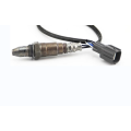 Highlander2.7L front oxygen sensor